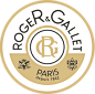 Produits de beauté Roger Gallet, cosmétiques et soins : Accédez aux produits de beauté de la marque Roger Gallet et bénéficiez de soins adaptés pour votre corps et hygiène au quotidien.