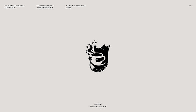 brand identity brand...