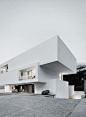 Random Inspiration 89 | Architecture, Cars, Girls, Style & Gear