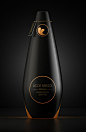 7licorbeirao photo | Bottle & Package Design