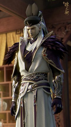 柏言映画少年锦衣卫壁纸全集