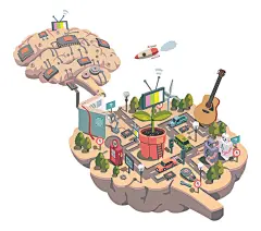 &lt;음악으로 만나다&gt;국립 국악원 음악회 포스터 일러스트 - 그래픽 디자인, 일러스트레이션 : &lt;음악으로 만나다&gt;한국.대만 합동 공연 포스터 일러스트(2019) 마지막 시안이 포스터로 채택되었습니다. *contactcleanday18@gmail.comwww.instagram.com/cleanday  