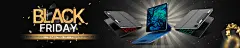 Amazon.com: typecase: DEALS