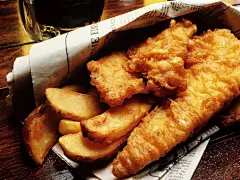 美食电脑壁纸图片大全