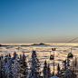 Photo by Luxury SPA_Krynica Zdrój 12+ on January 29, 2024. May be an image of ski and ski slope.