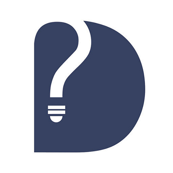 大智力【图标 APP LOGO ICON...