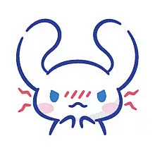 玉桂狗表情包 ​​​​