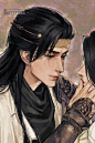 你说要离开1_1_绿豆_来自小红书网页版