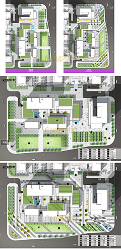 基准-绍冬采集到总图