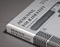 Designing Your Identity