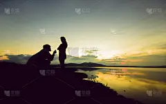 把你的心交给我