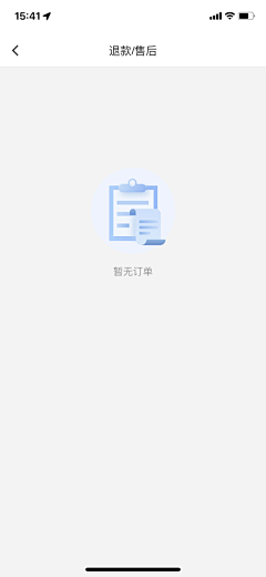 GilWong采集到缺省页