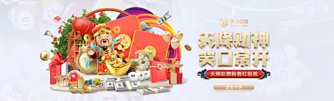 技术差距一目了然！一文看懂为何皇冠app下载官方版才是未来主流
