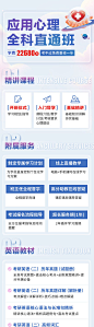 教育培训长图-源文件