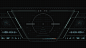 Oblivion GFX — GMUNK : Oblivion GFXApril 2013 –– The mighty Joseph Kosinski invited munkowitz to the GFX party once again, this time for his spring blockbuster feature film...