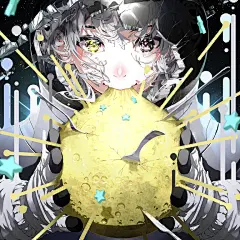 @八拾三葵 的个人主页 - 微博
