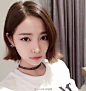 SNH48-许佳琪的微博_微博