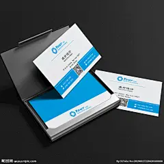 商务名片 个人名片 名片设计 创意名片 简洁名片 中文名片 科技名片 国外名片 广告名片 高档名片 高端名片 个人名片模板 免费名片 公司 创意模板 蓝色模板 名片 商业 金融 二维码名片 绿色名片 企业 IT名片 环保 网络 文化公司 律师名片 摄影名片 口腔名片 医疗名片 英文名片 名片背景 贺卡名片 设计 广告设计 名片卡片