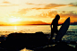 Lonely Planet : Love travel? Plan and book your perfect trip with expert advice, travel tips, destination information and inspiration from Lonely Planet.