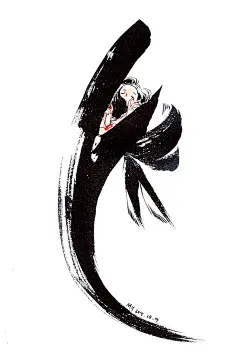 %e4%b8%87%e6%9e%9c%e6%a0%91%e4%bf%af%e8%a7%86%e5%89%af%e6%9c%acxx-花瓣网