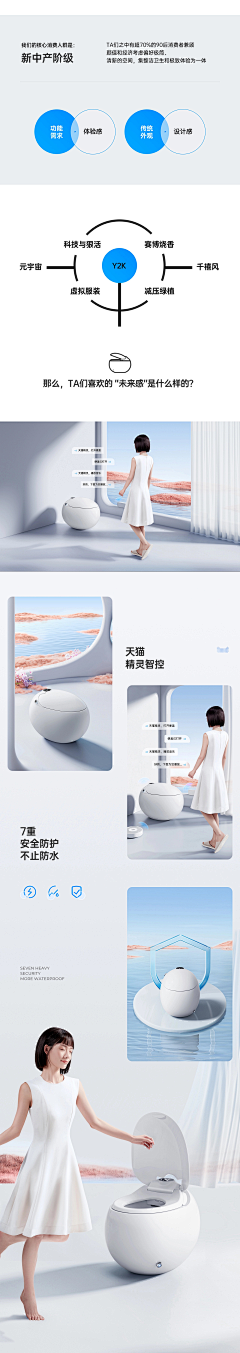 fifjensbdkskskwjwwbsshsjsissjbsb采集到参考