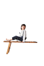 e66c8ec3348ad18582a1fd338890d49f 拷贝