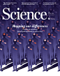 Contents | Science 348, 6235