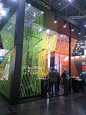 Euroshop 2014