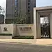 万科翡翠雅宾利实景图-小区外立面-上海搜狐焦点网