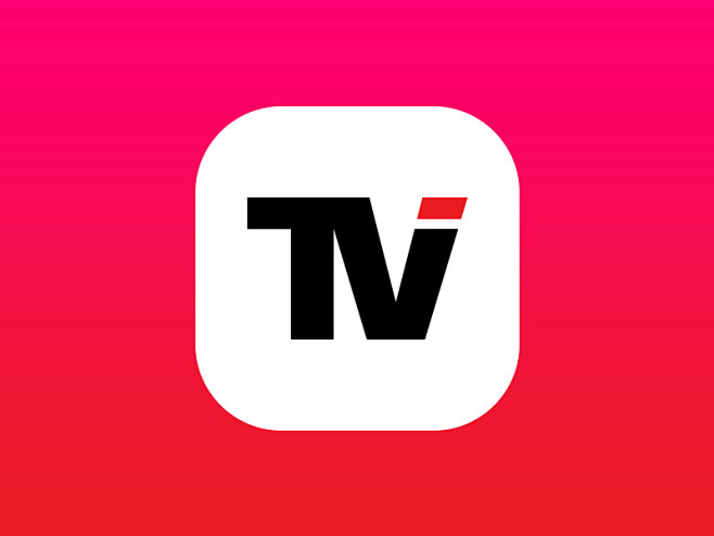 tvlogo