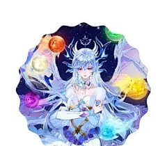 终极斗罗：三少救不回木子，难道小舞会逝去，粉丝绝对不允许 : 终极斗罗：三少救不回木子，难道小舞会逝去，粉丝绝对不允许,