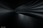 VCG211257294750