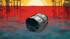 @AI艺术之家 ⇦查看咒语 AI绘画 游戏界面UI设计Midjourney AI绘画 Midjourney图标 Midjourney咒语 Midjourney关键词 Midjourney背景 Midjourney人物 Midjourney插画 Midjourney海报 Midjourney背景 Midjourney场景 Midjourney教程 Midjourney标志Midjourney 生成 Midjourney风景 Midjourney软件 Midjourney界面 Midjourney电商