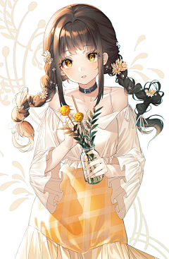 M-DLTSHKRE采集到笔相候
