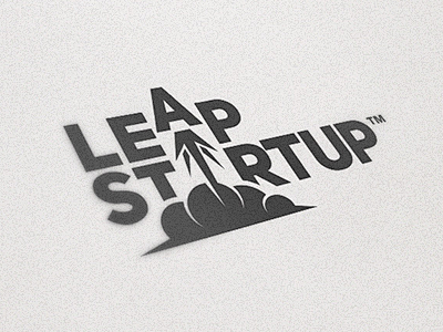 leapstartup