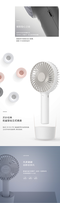 芃蓁_采集到渲染光影参考