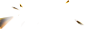 bg-clash-1_ccc793a.png (1920×651)