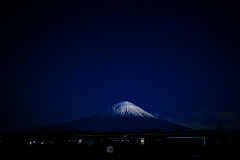 清野采集到日本