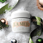 La Mer (@lamer)'s Instagram Profile | Tofo.me · Instagram网页版