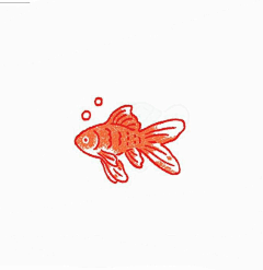 普罗米亚采集到插画