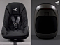 baby_seat4