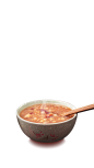 粥