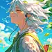 灵LING`
