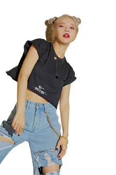 YUQI-BBX采集到素材