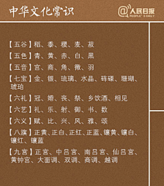 人生这个迷谁能猜的对采集到好文章