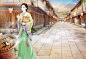 娶妻这么难3