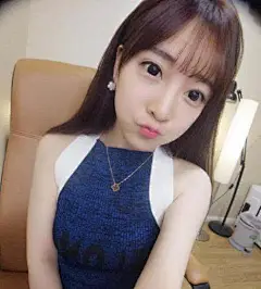 性感美女手机壁纸_万象图片搜索_wanxiangsucai.com