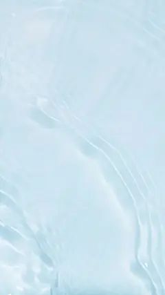  _素材-水、水花、气泡采下来 #率叶插件，让花瓣网更好用#