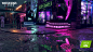 nazareno-urbano-watch-dogs-legion-dxr-ray-tracing-001-on