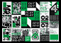 football pro 海报-古田路9号-品牌创意/版权保护平台